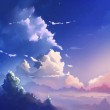 word2010官方下载免费完整版免费版